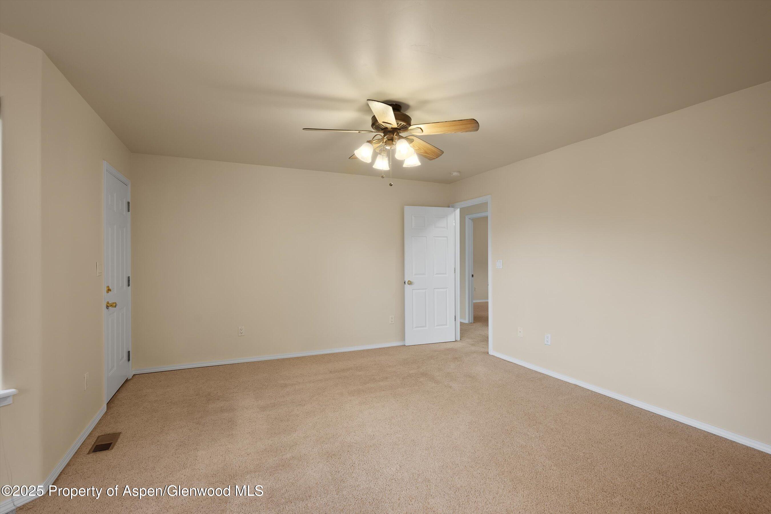 634 E First Street New Castle CO 81647