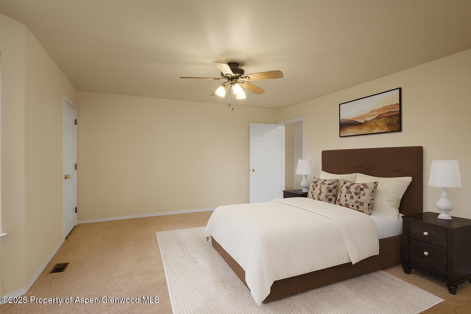 634 E First Street New Castle CO 81647