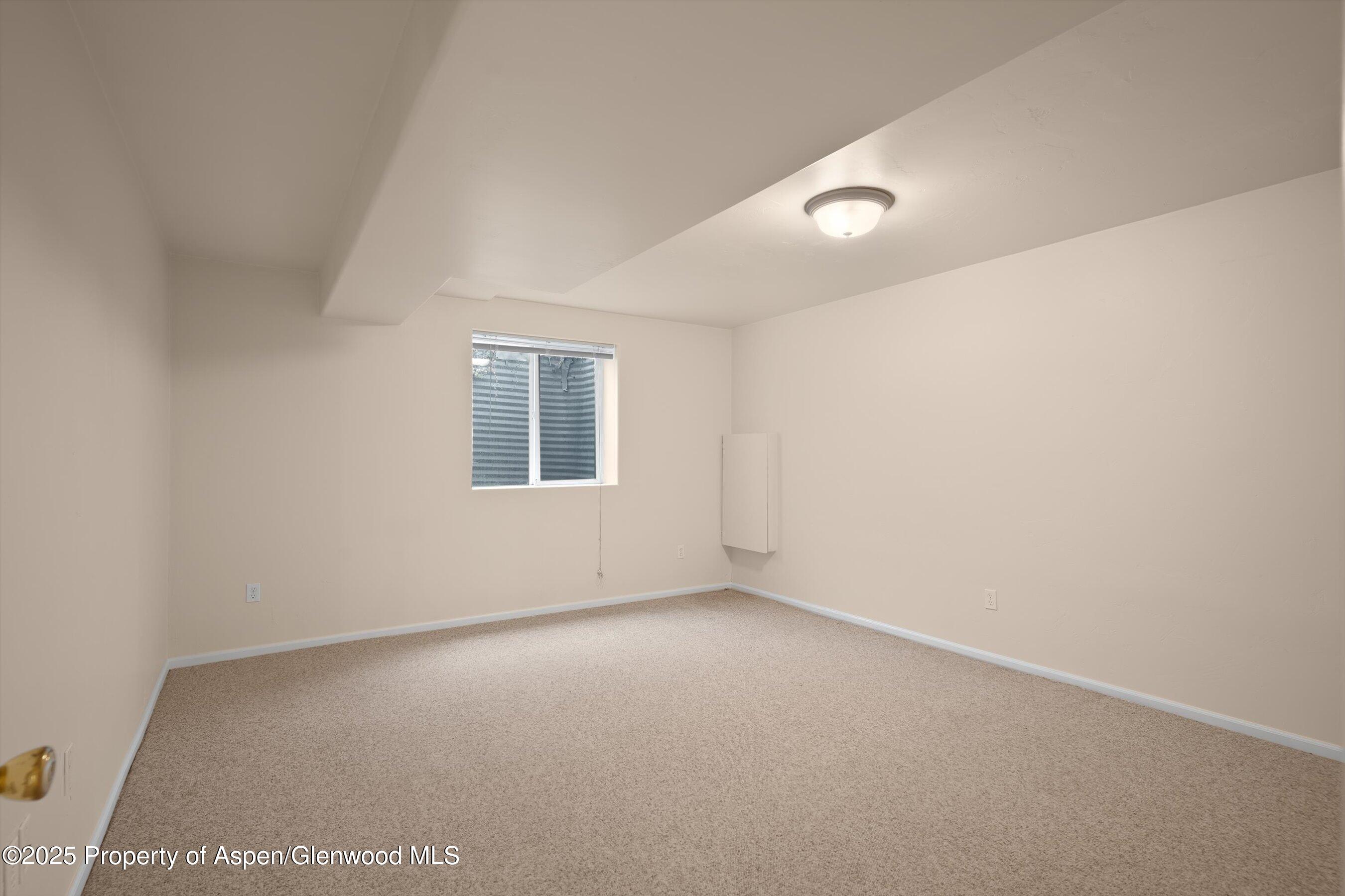 634 E First Street New Castle CO 81647