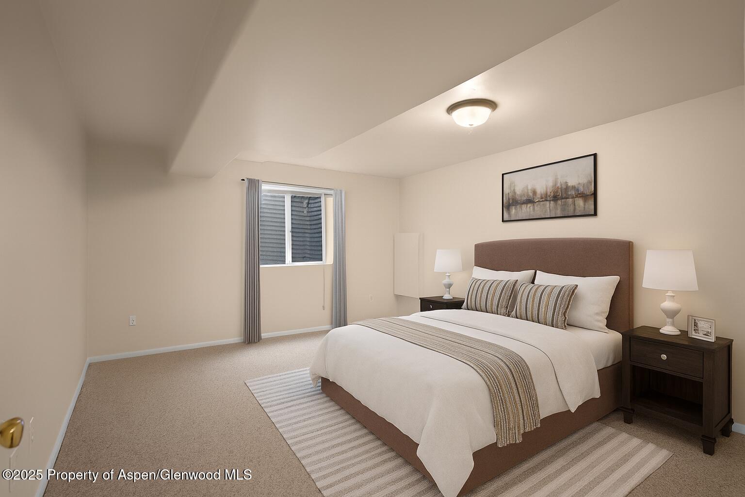 634 E First Street New Castle CO 81647