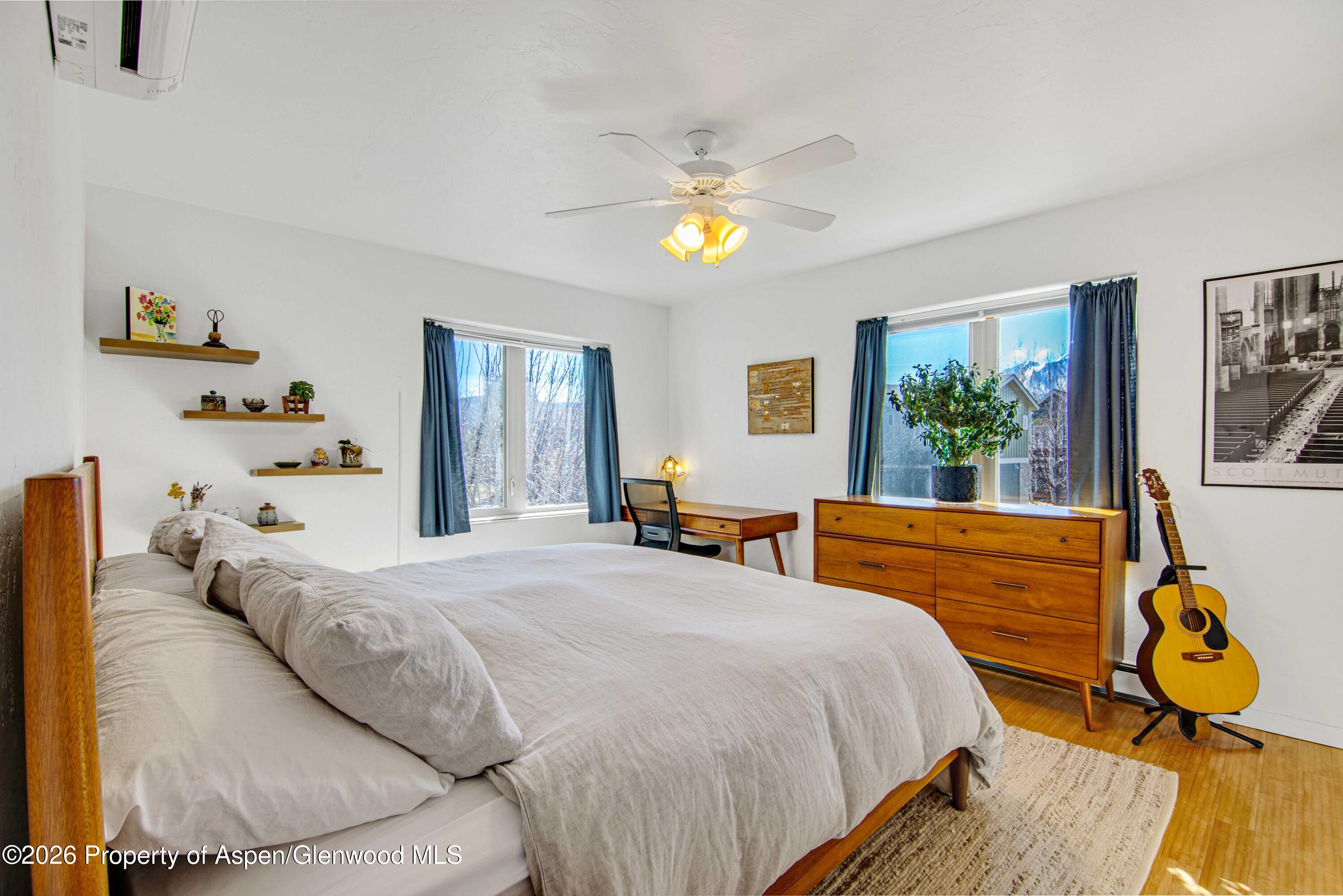 306 Linden Circle Carbondale CO 81623