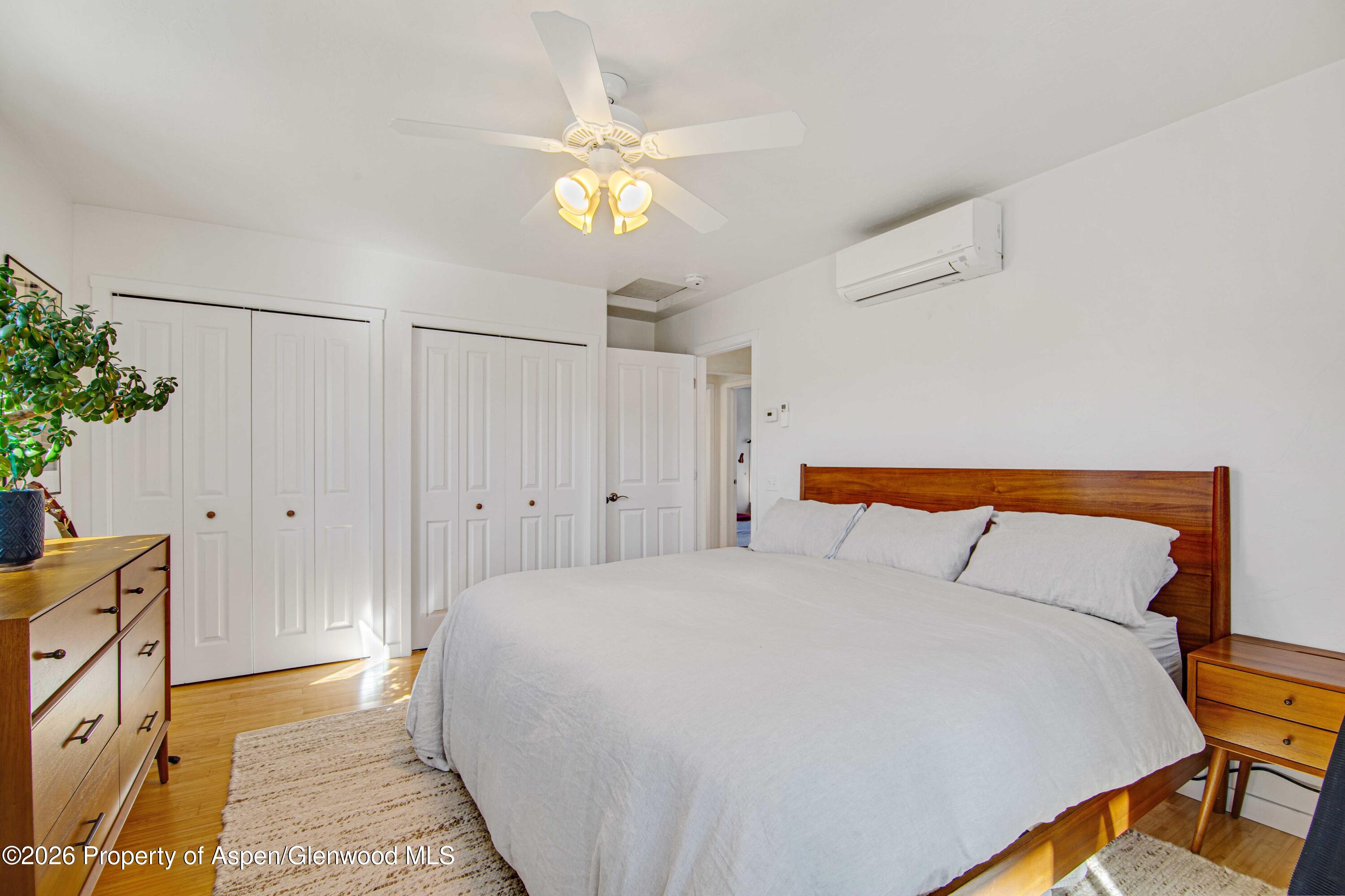 306 Linden Circle Carbondale CO 81623