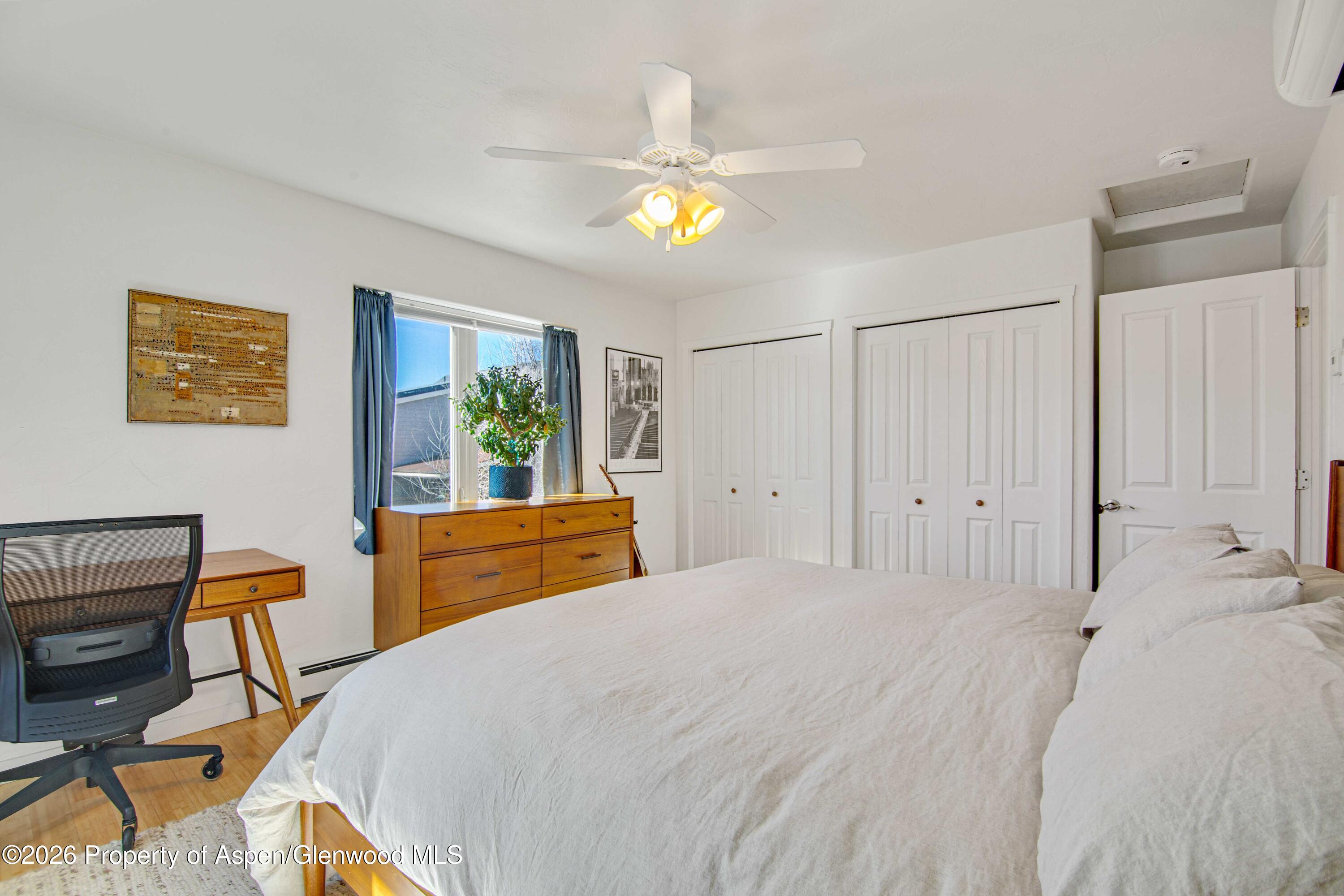 306 Linden Circle Carbondale CO 81623