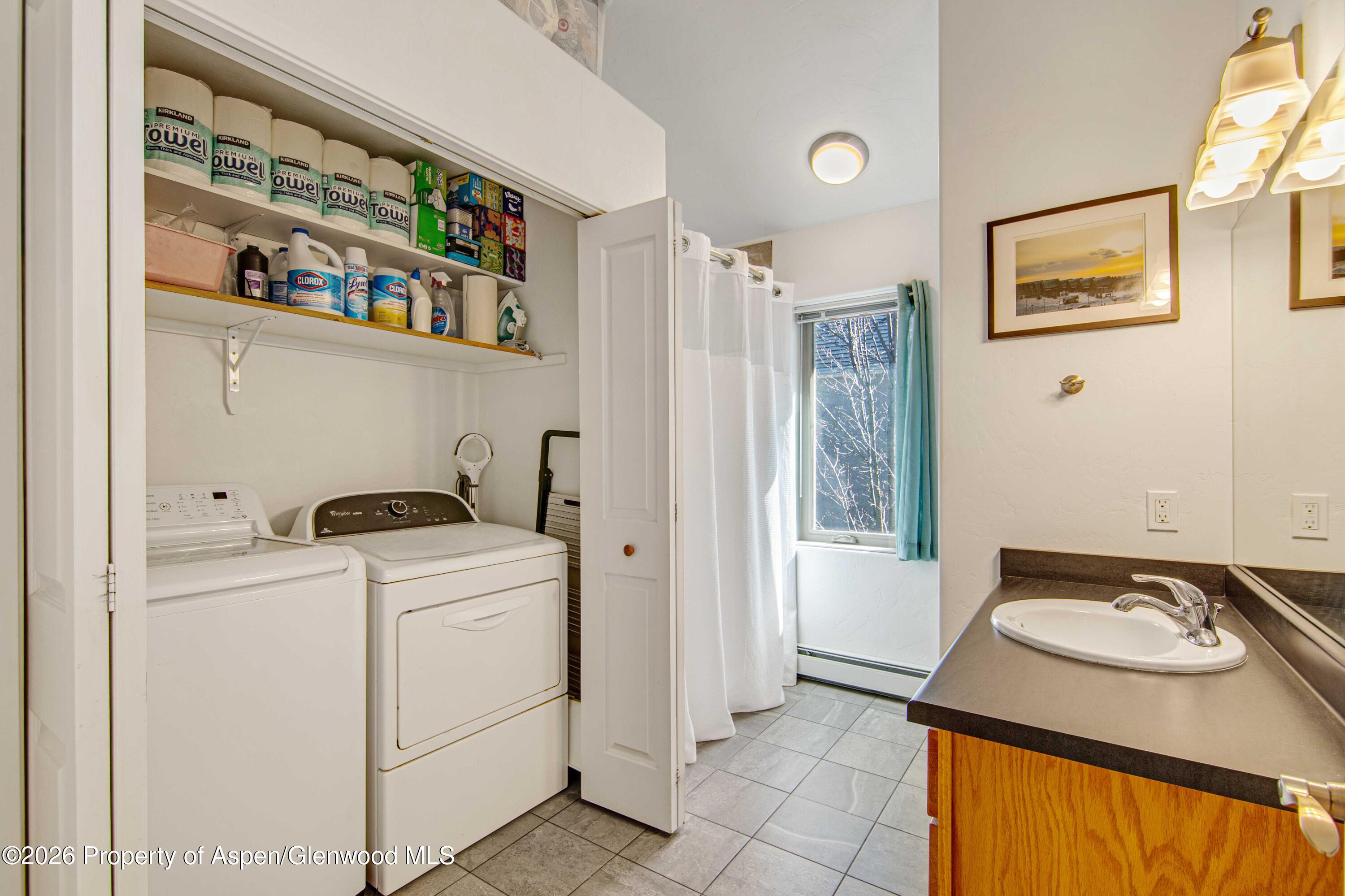 306 Linden Circle Carbondale CO 81623