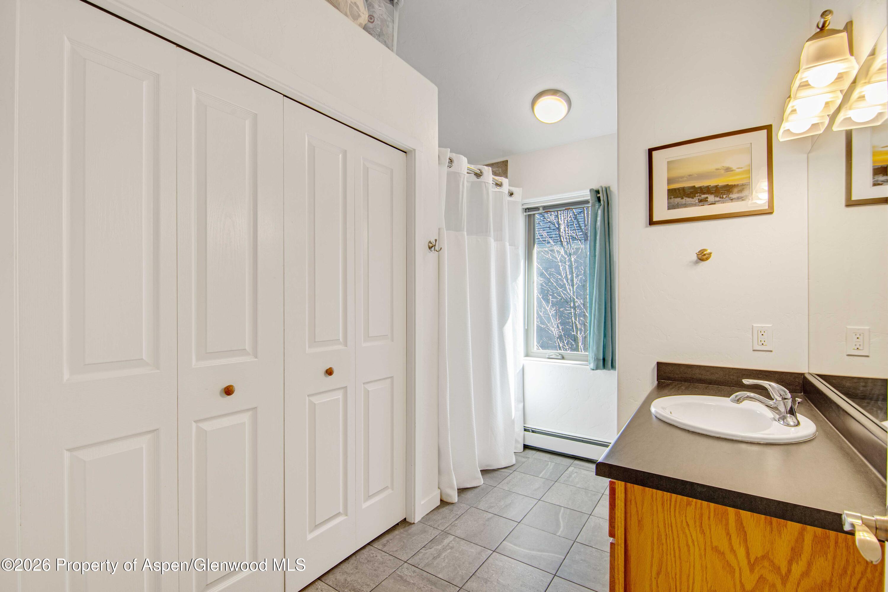 306 Linden Circle Carbondale CO 81623