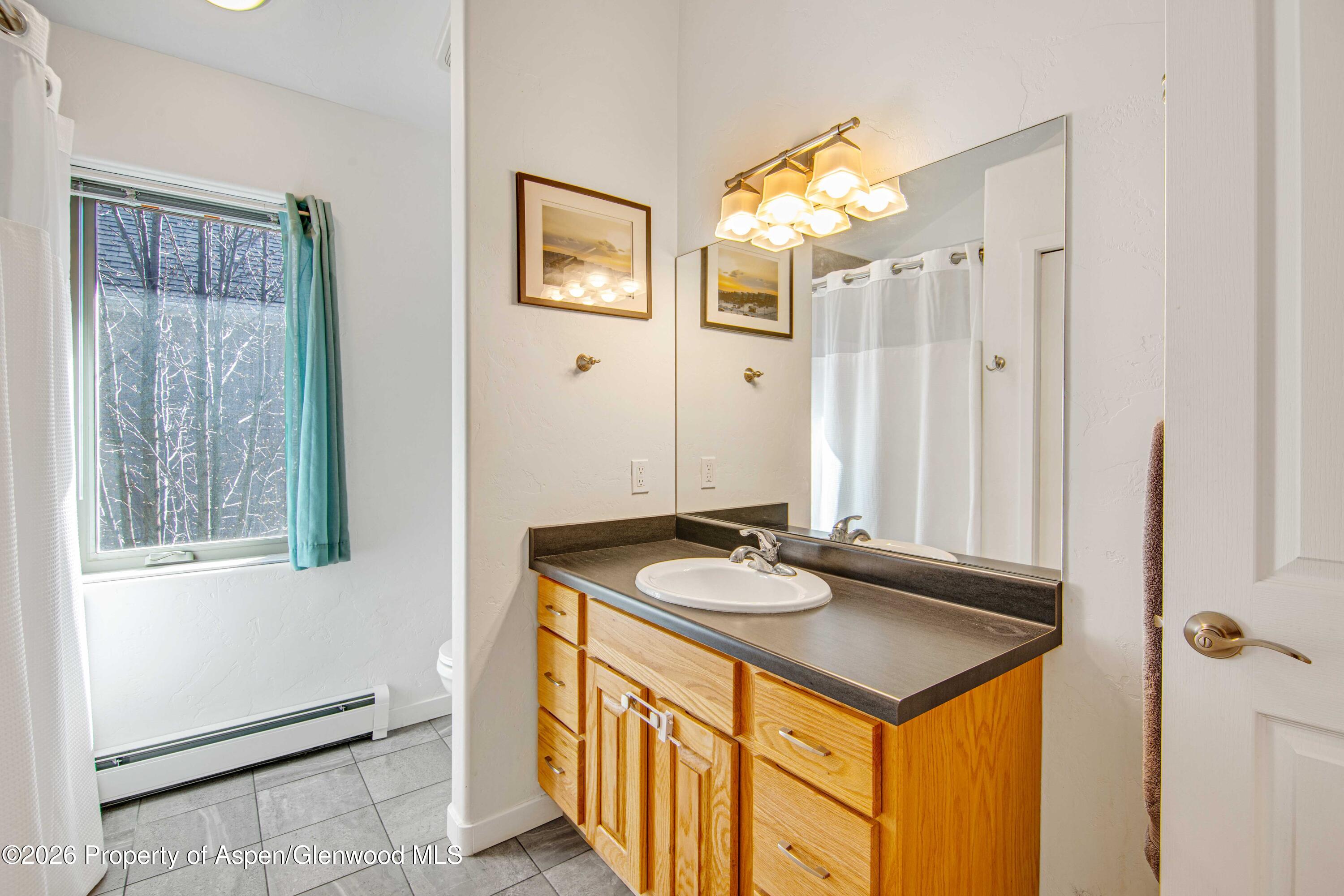 306 Linden Circle Carbondale CO 81623