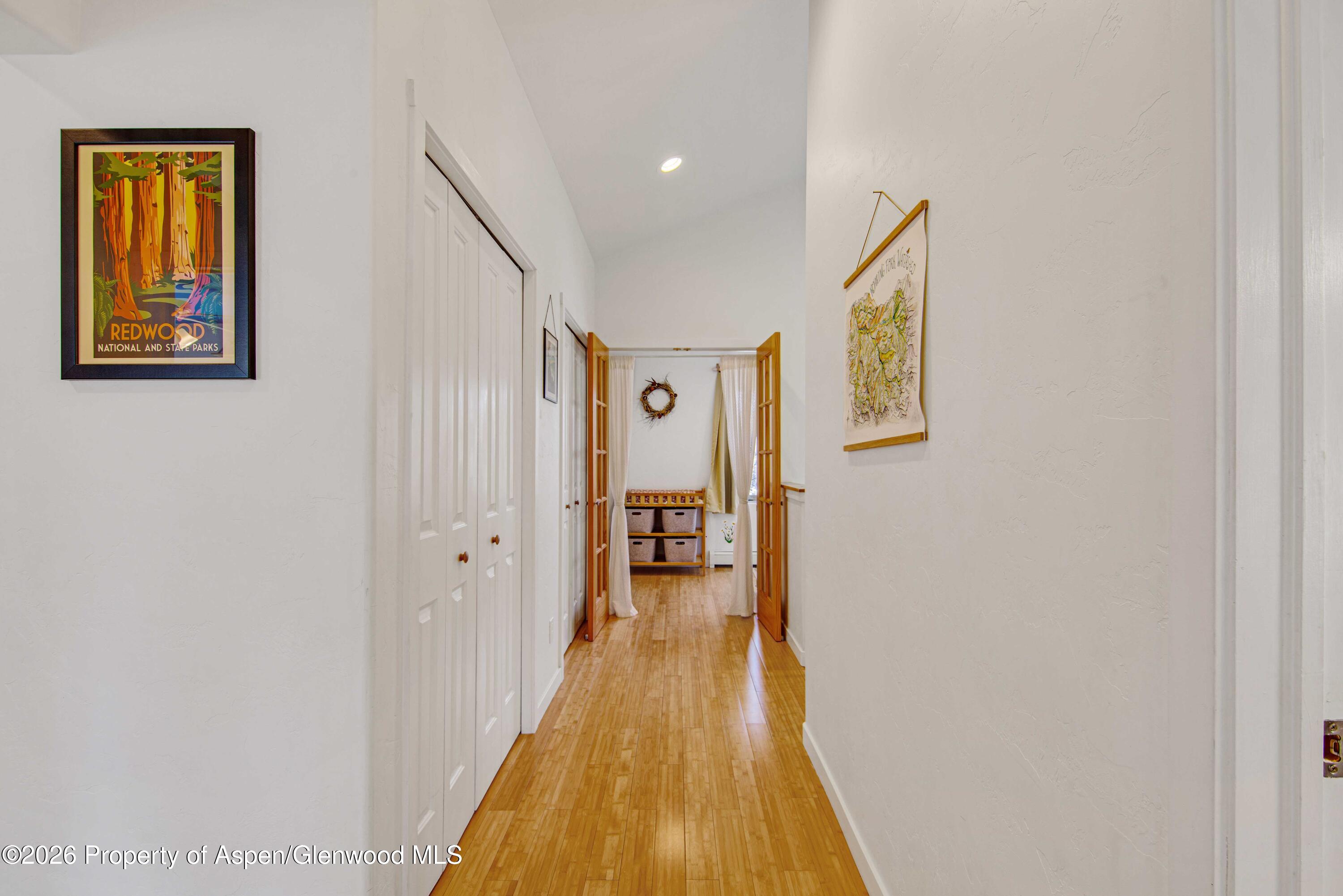 306 Linden Circle Carbondale CO 81623