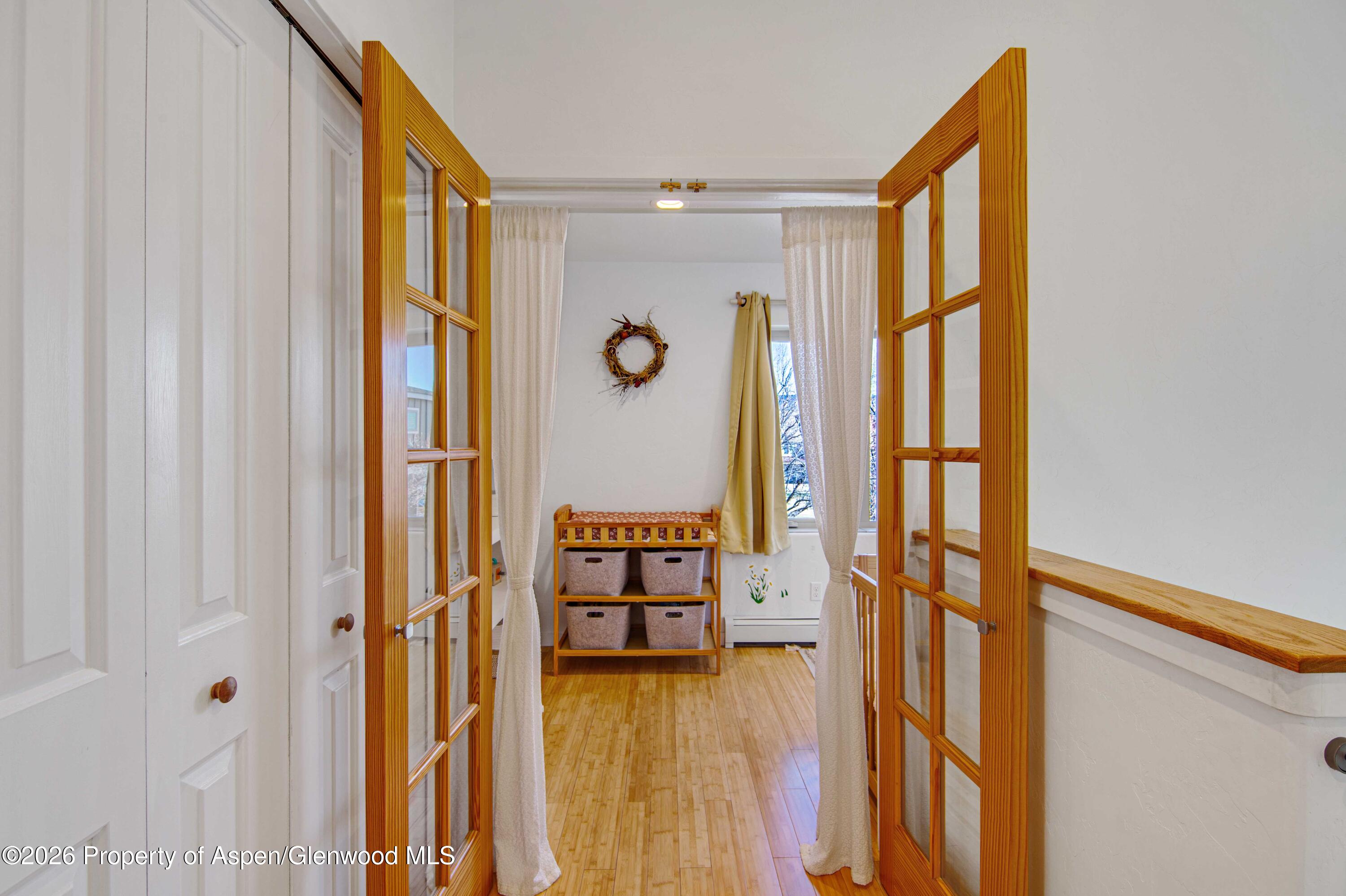 306 Linden Circle Carbondale CO 81623