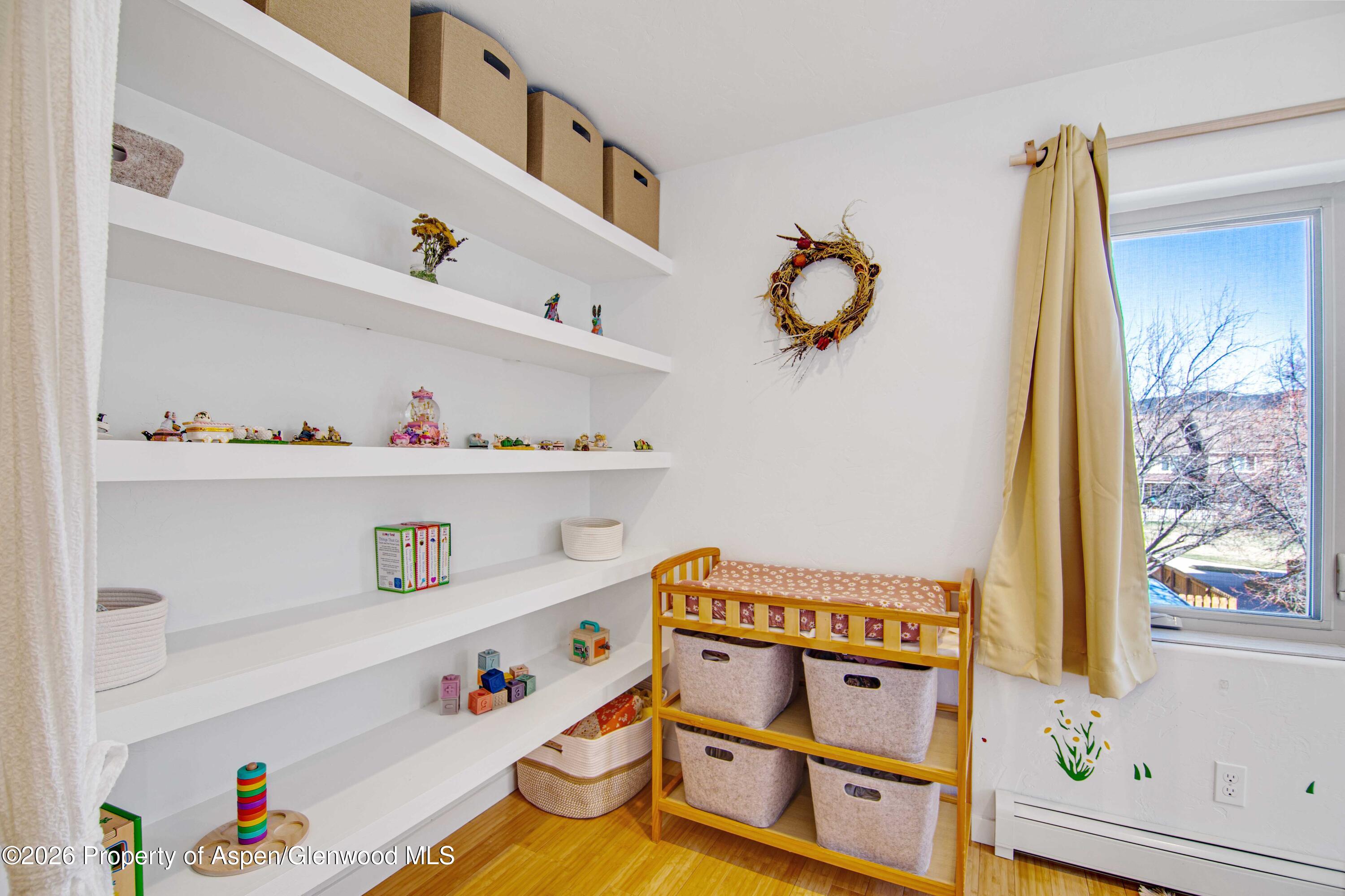 306 Linden Circle Carbondale CO 81623