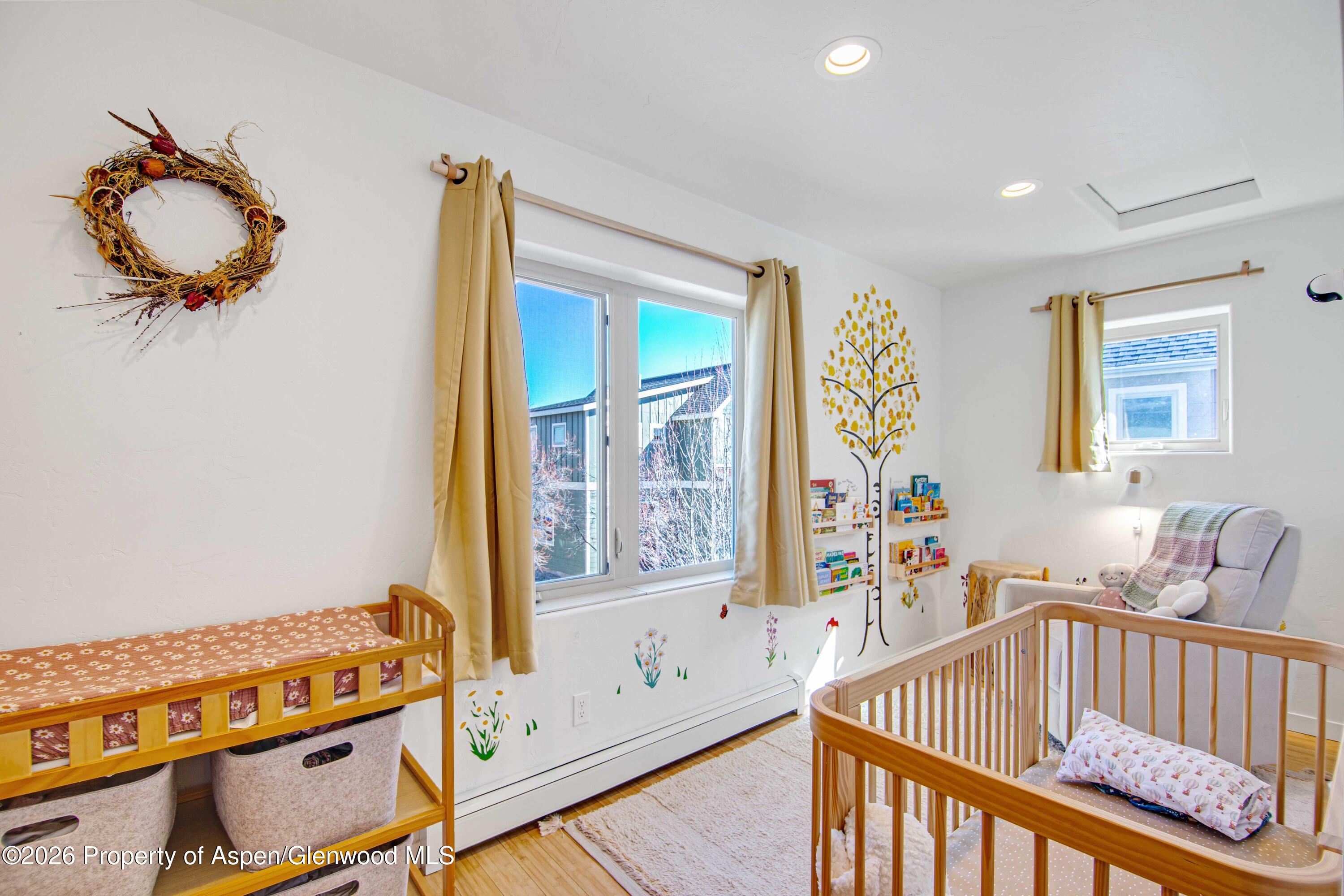 306 Linden Circle Carbondale CO 81623