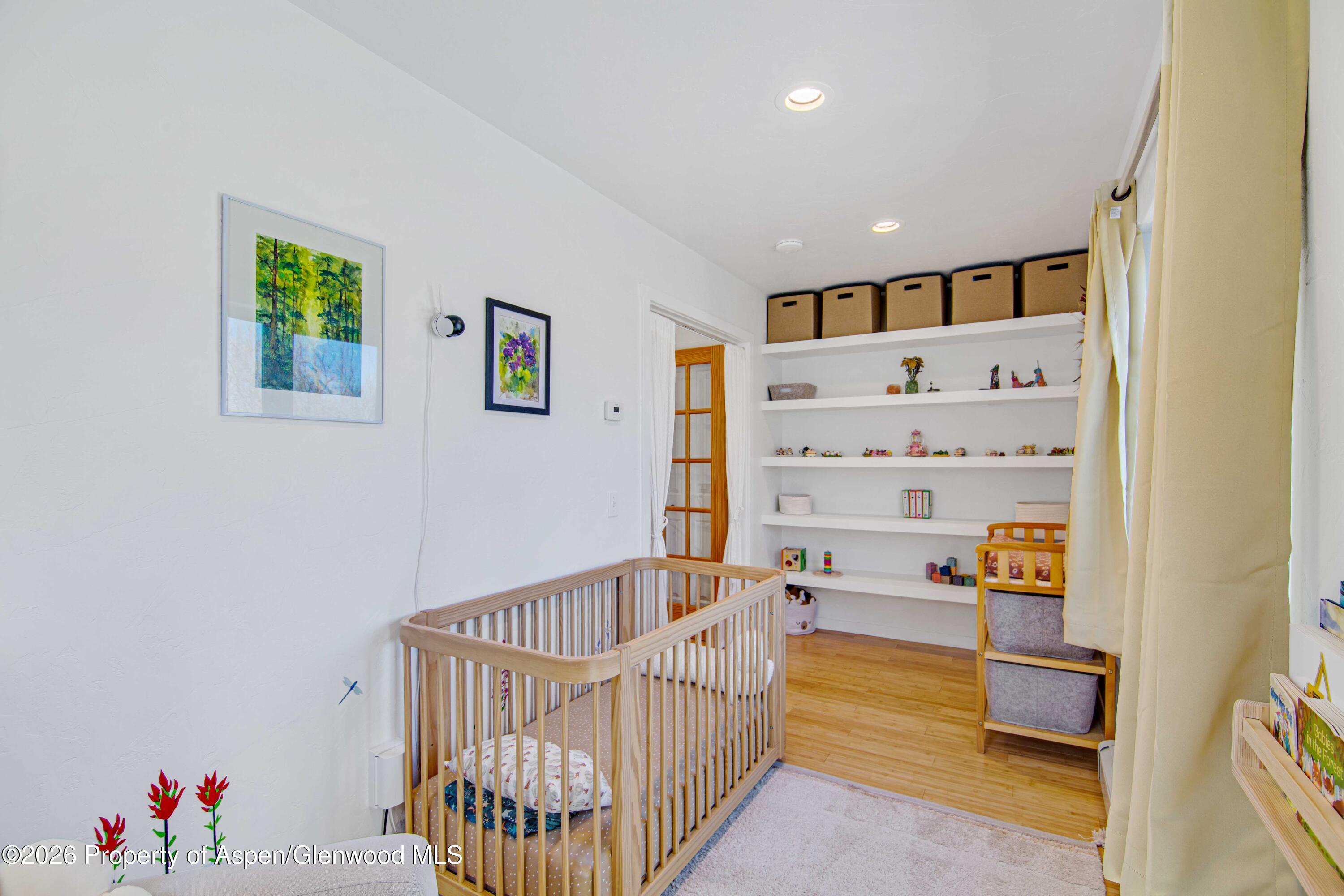 306 Linden Circle Carbondale CO 81623