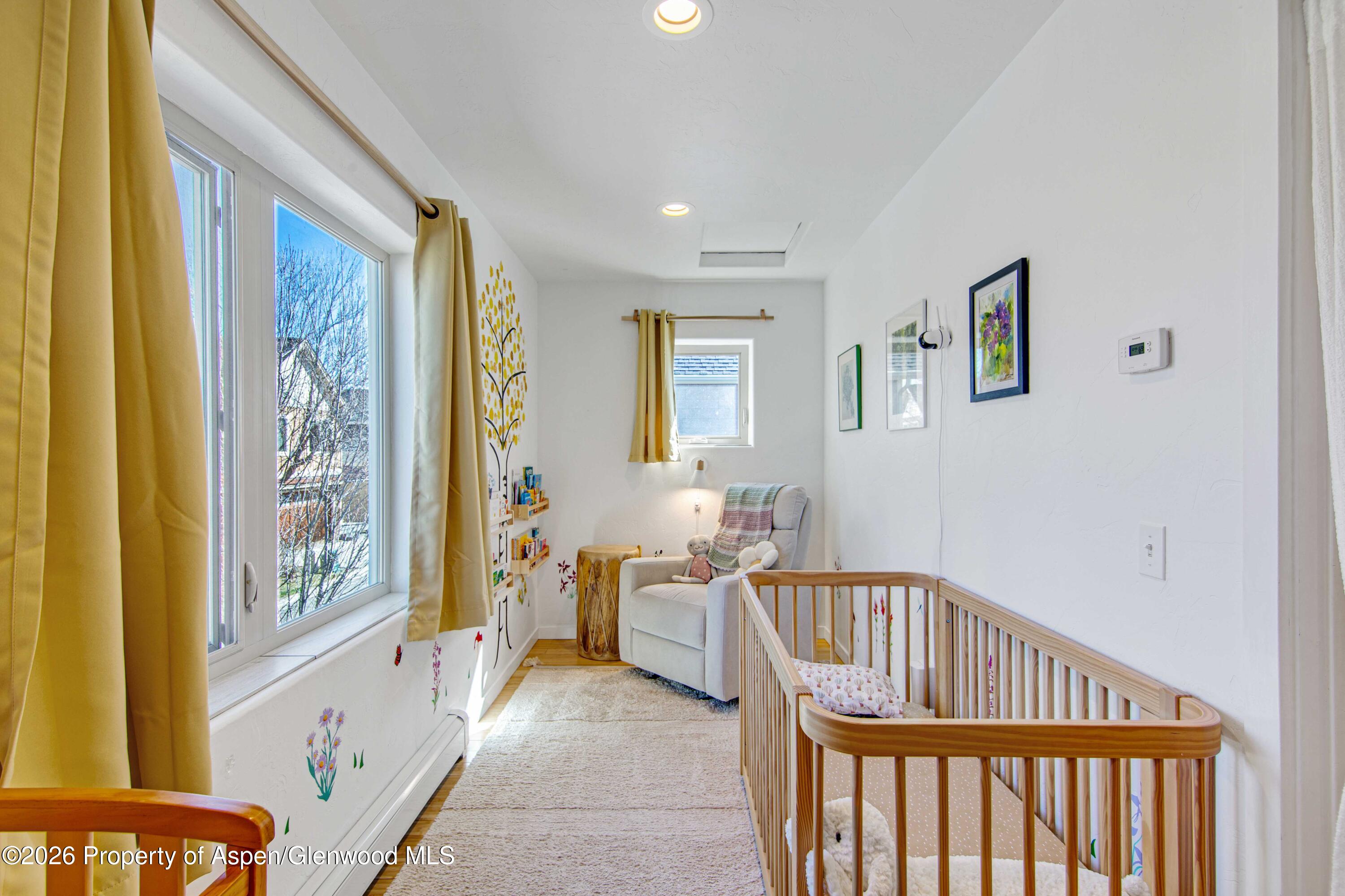 306 Linden Circle Carbondale CO 81623