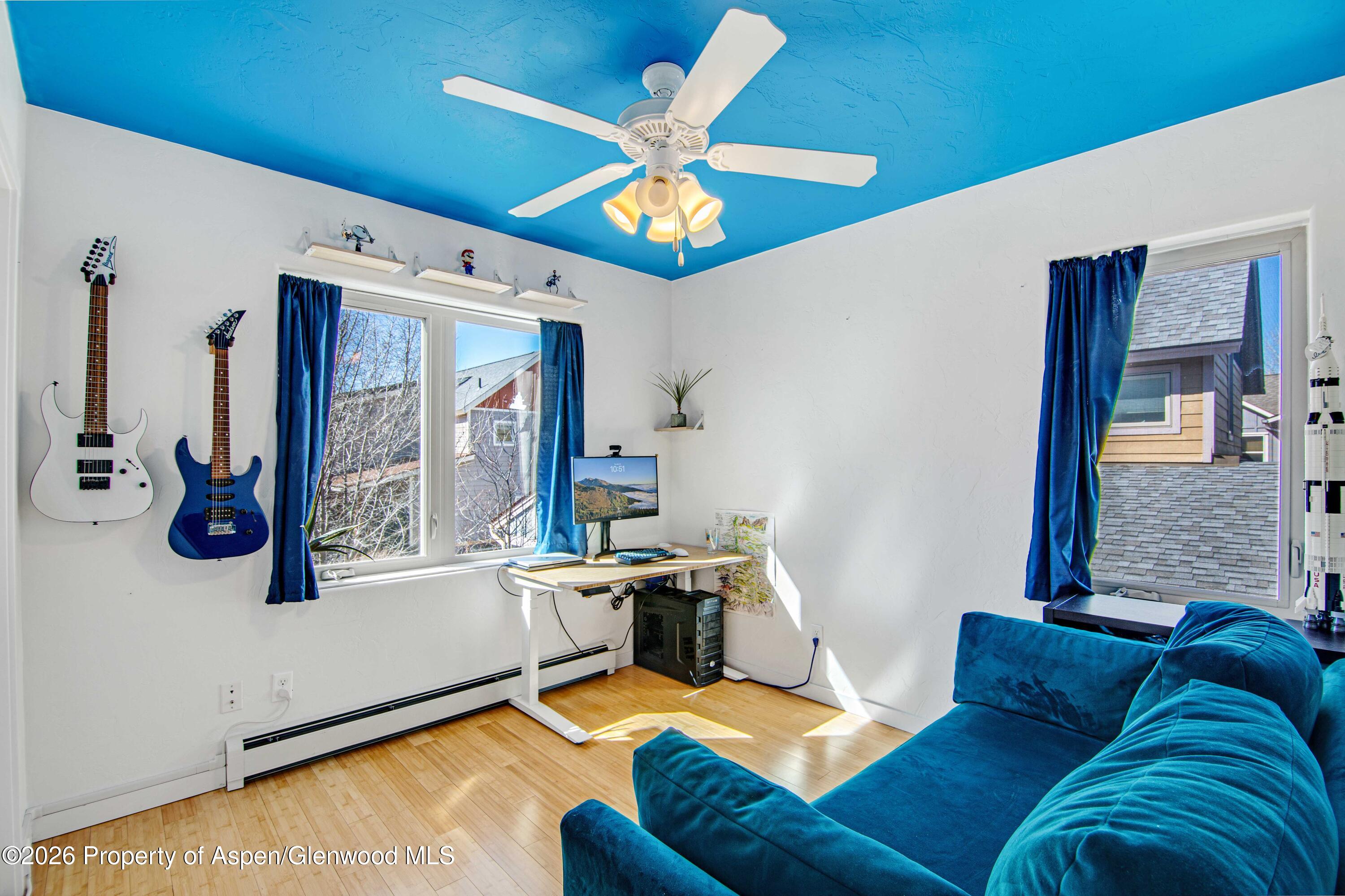 306 Linden Circle Carbondale CO 81623