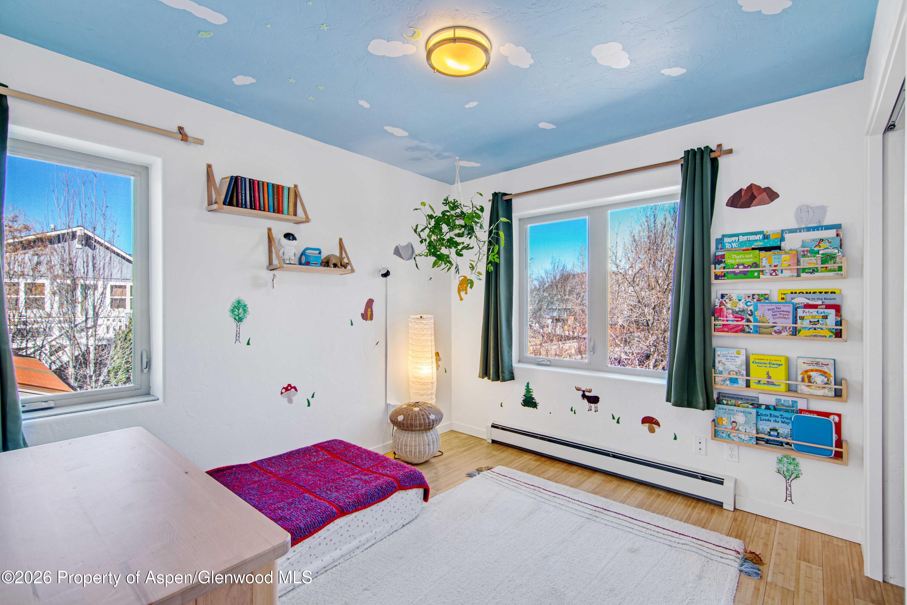 306 Linden Circle Carbondale CO 81623