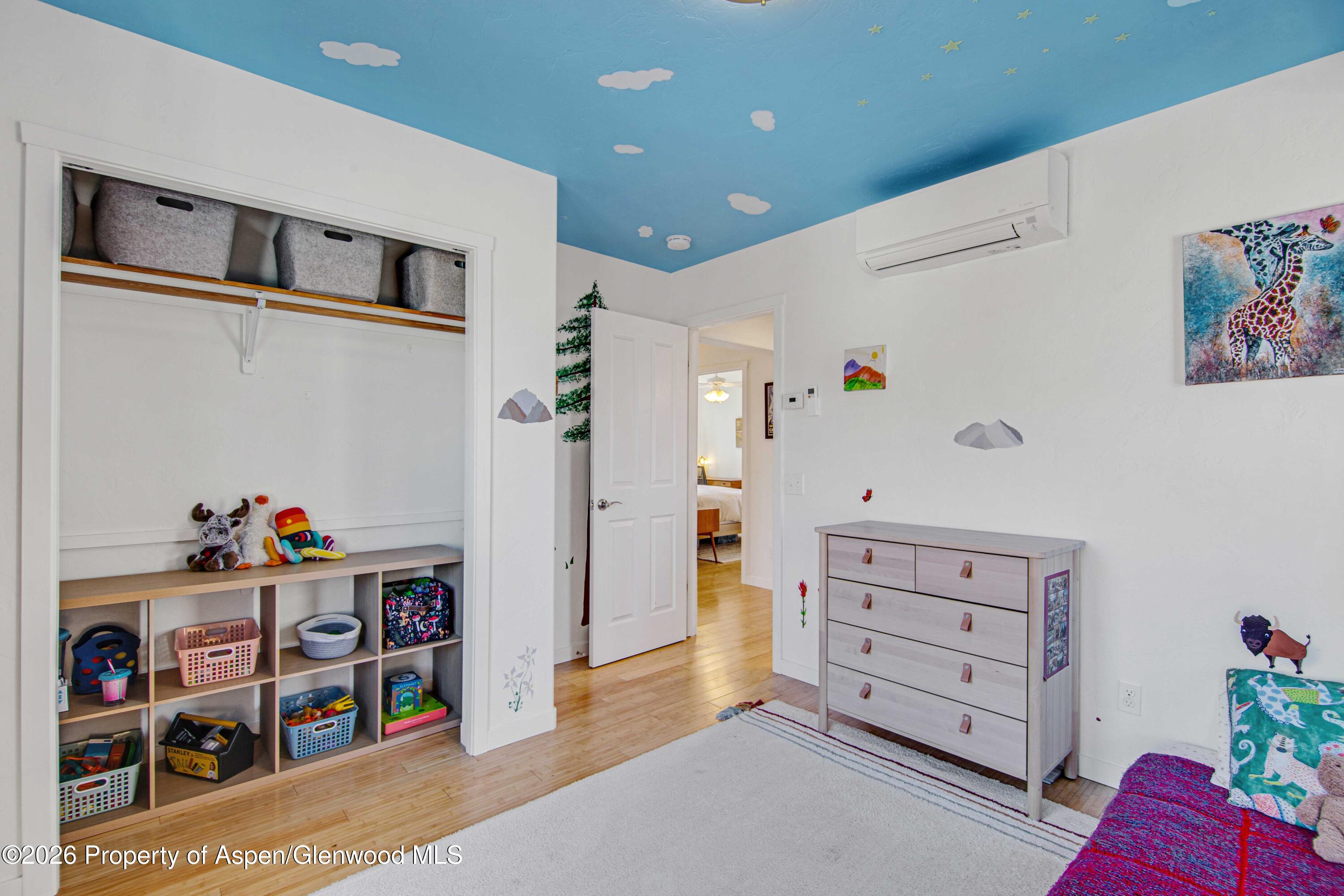 306 Linden Circle Carbondale CO 81623