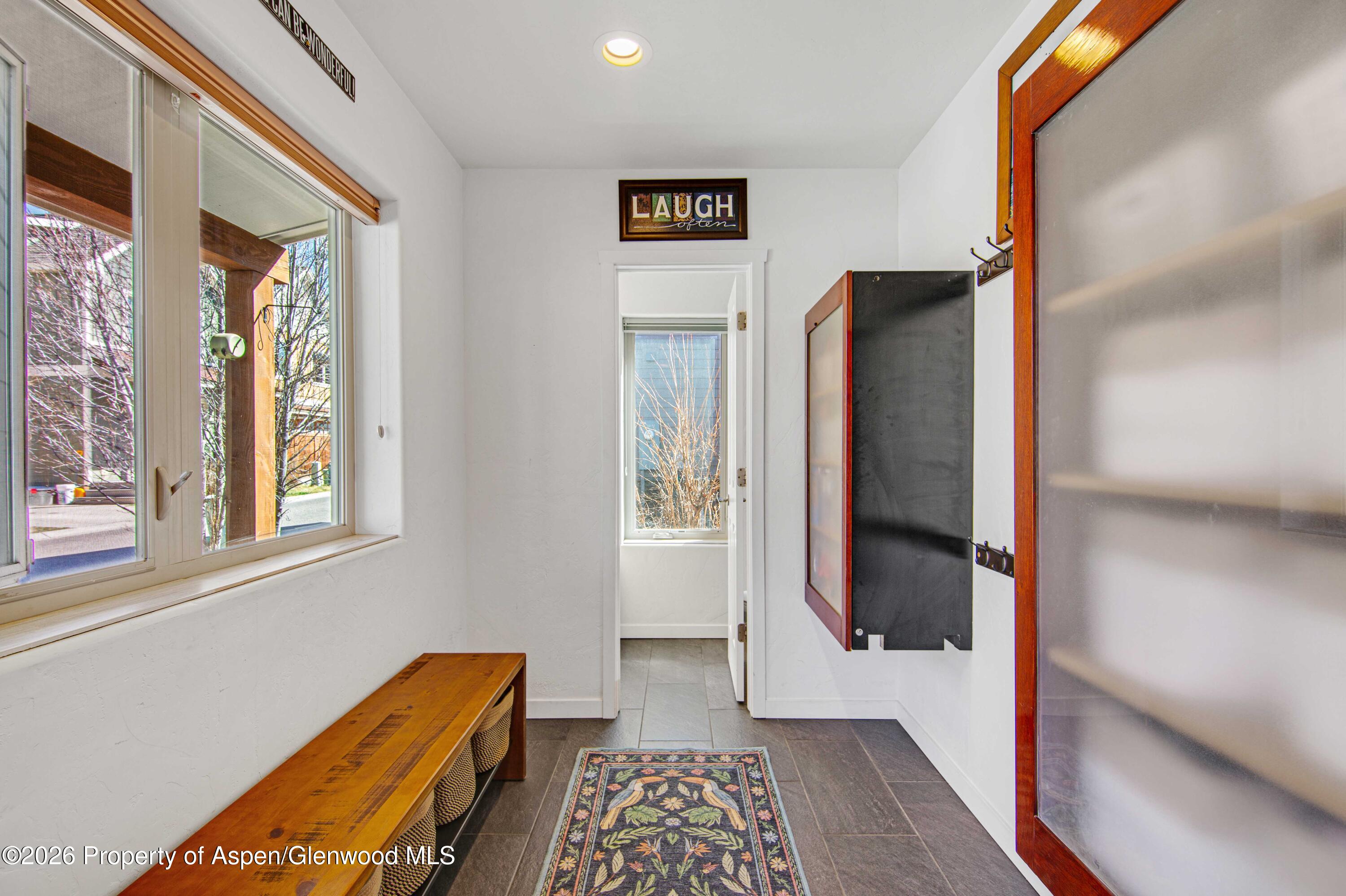 306 Linden Circle Carbondale CO 81623