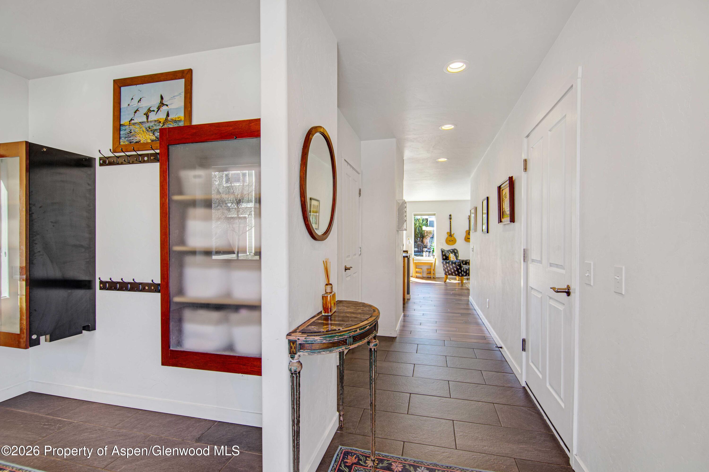 306 Linden Circle Carbondale CO 81623