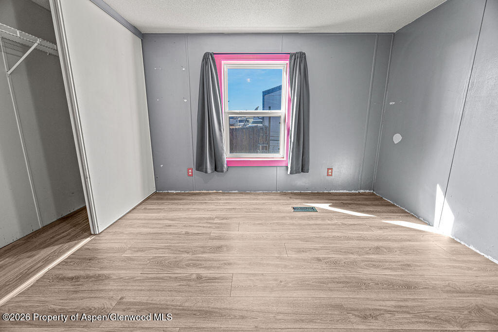 2210 W 3rd Street Craig CO 81625