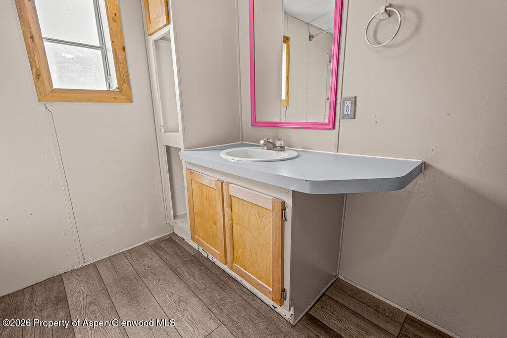 2210 W 3rd Street Craig CO 81625