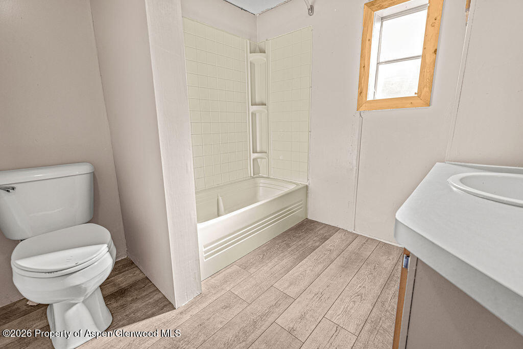 2210 W 3rd Street Craig CO 81625