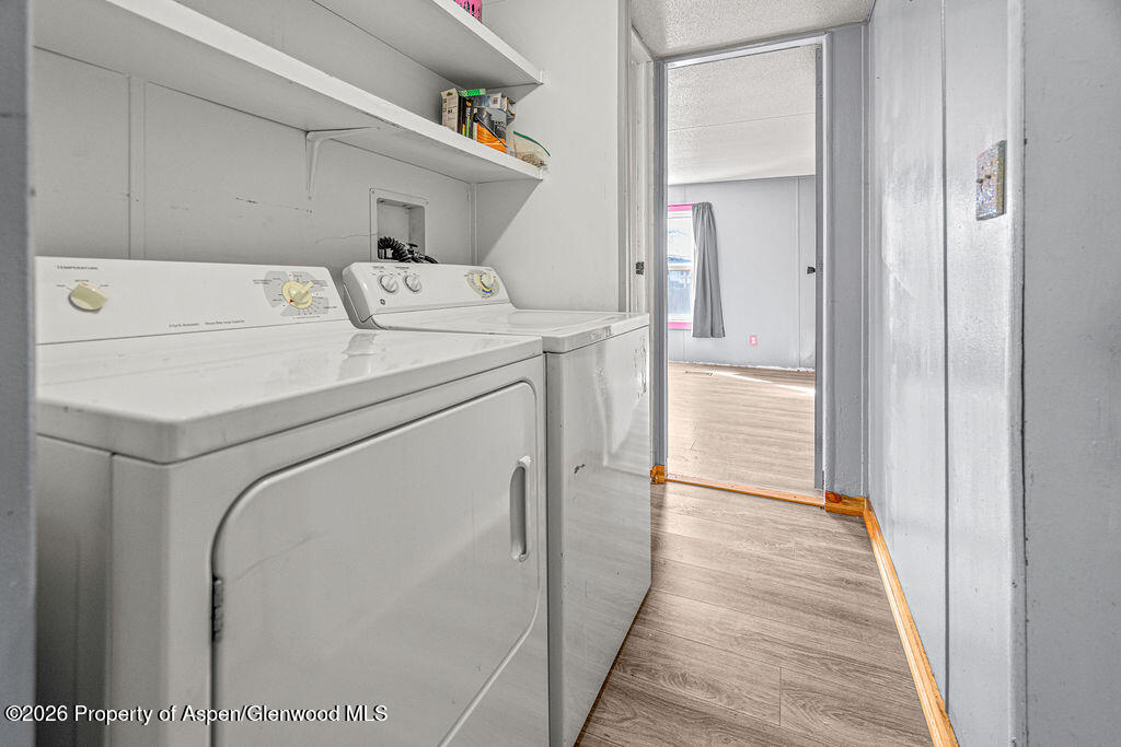 2210 W 3rd Street Craig CO 81625