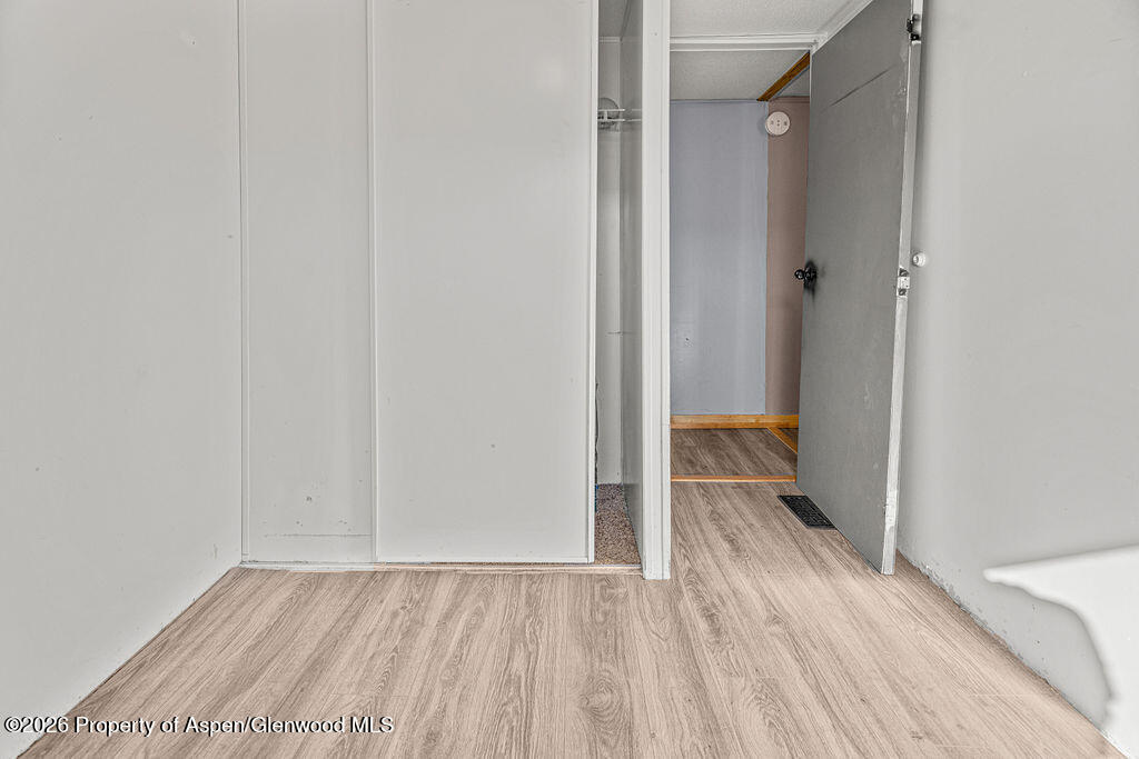 2210 W 3rd Street Craig CO 81625