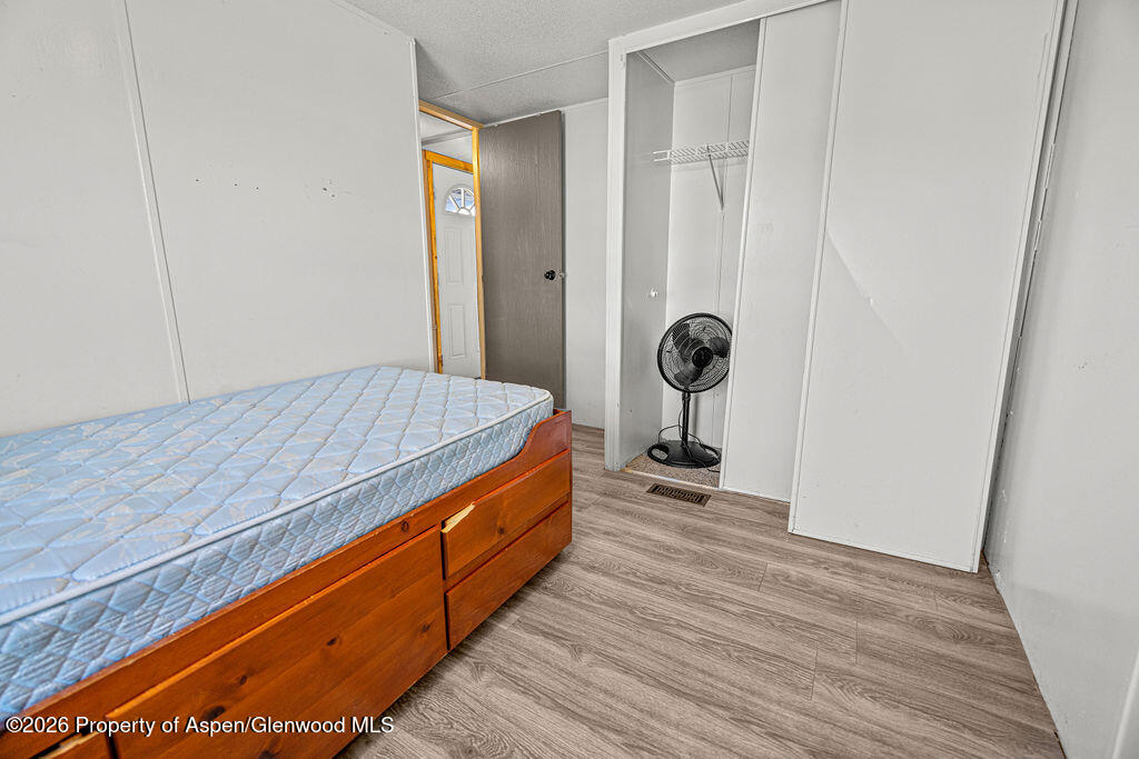 2210 W 3rd Street Craig CO 81625