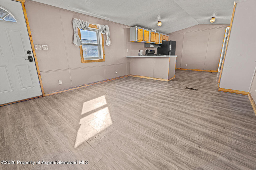 2210 W 3rd Street Craig CO 81625