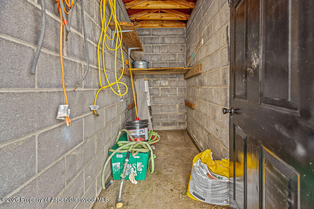 2210 W 3rd Street Craig CO 81625