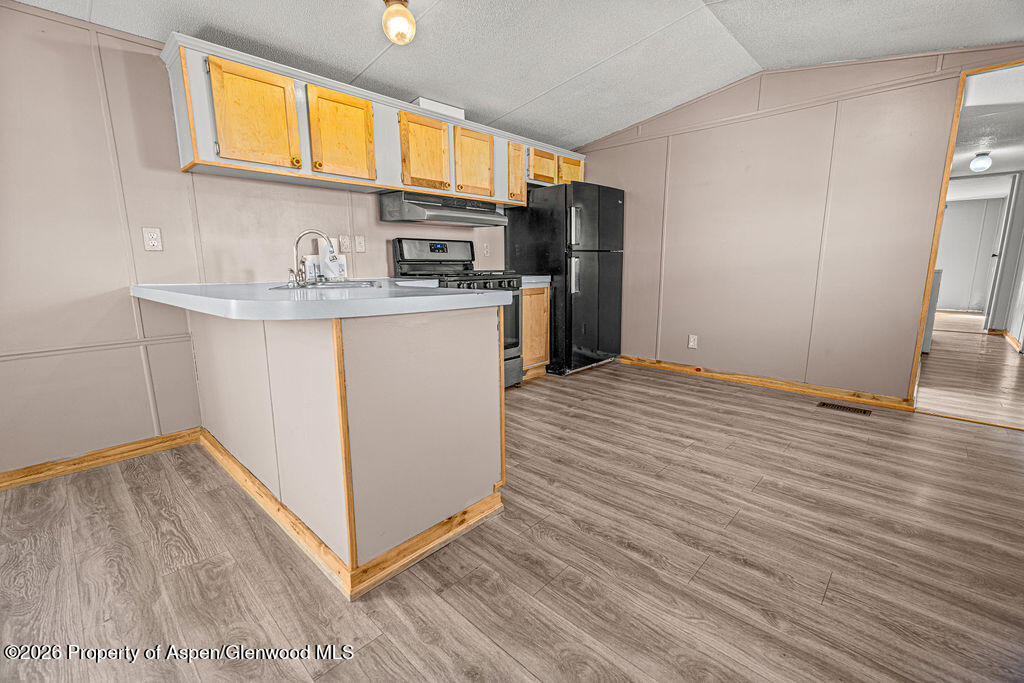 2210 W 3rd Street Craig CO 81625