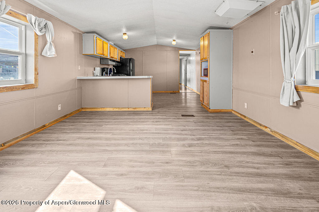 2210 W 3rd Street Craig CO 81625