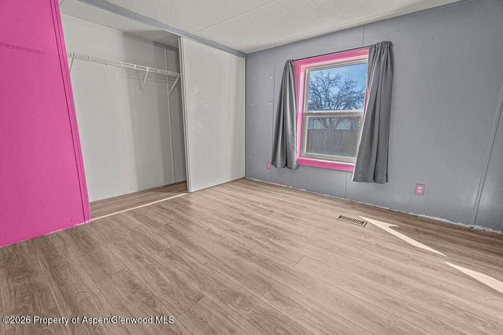 2210 W 3rd Street Craig CO 81625