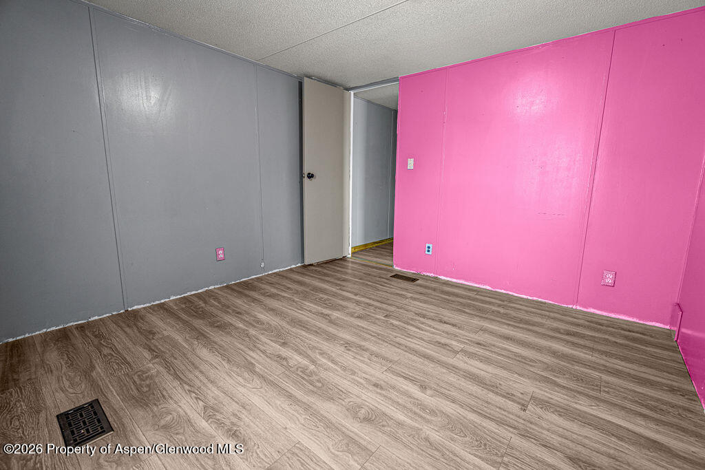 2210 W 3rd Street Craig CO 81625