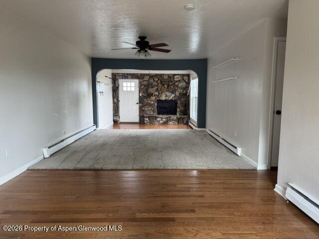 730 Green Street Craig CO 81625