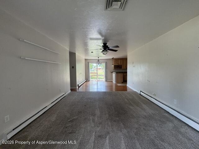 730 Green Street Craig CO 81625