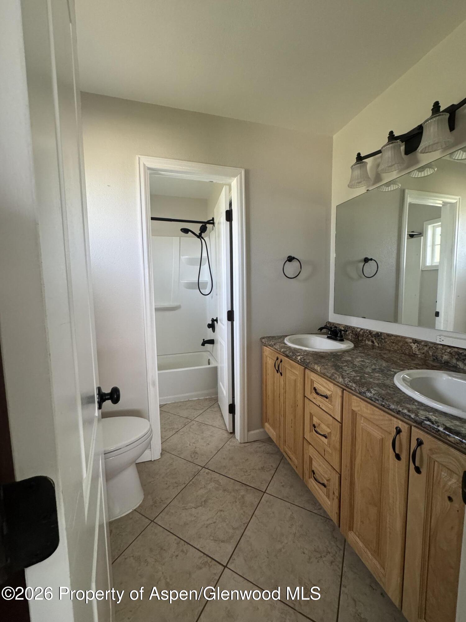 730 Green Street Craig CO 81625