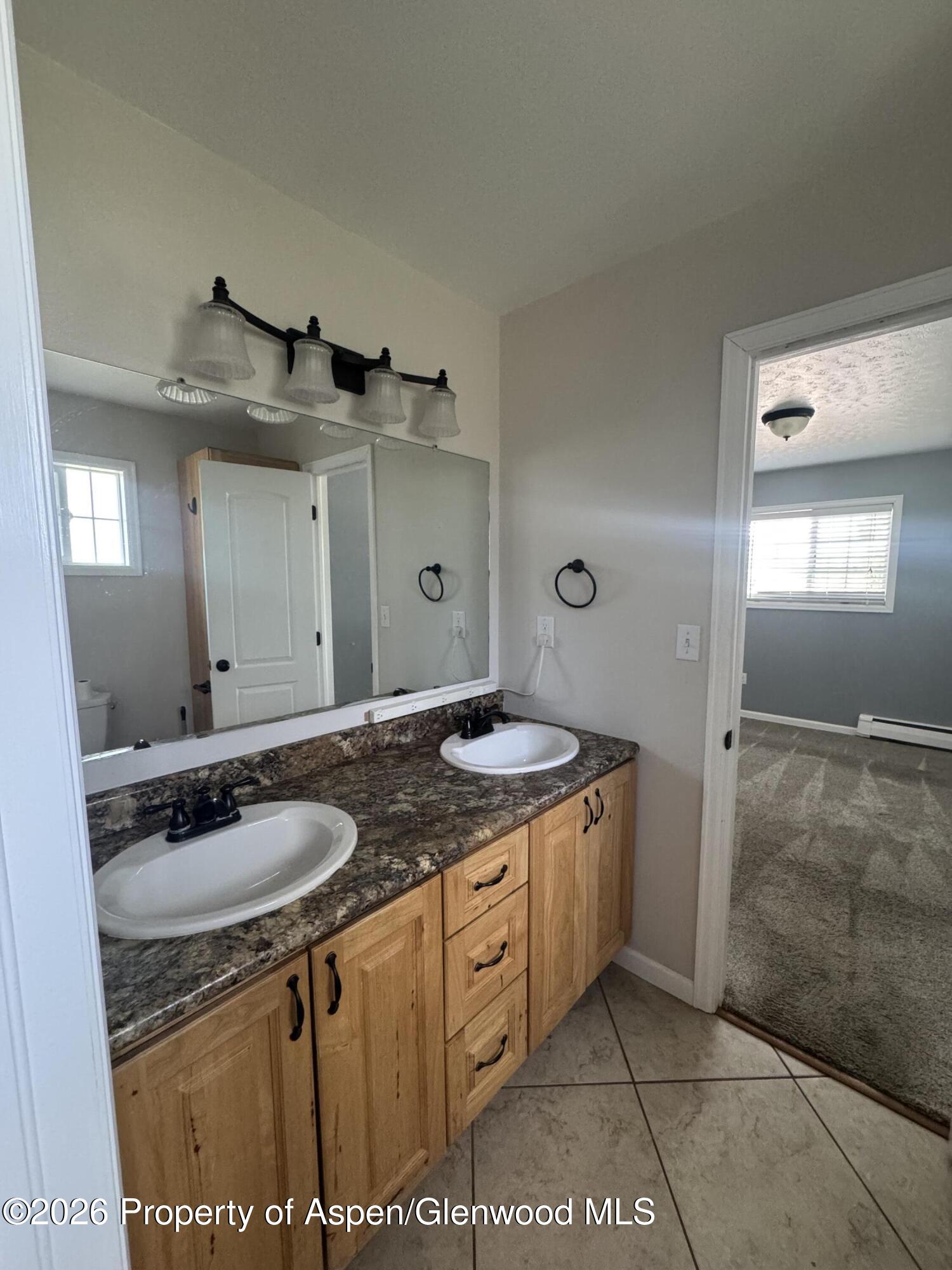 730 Green Street Craig CO 81625