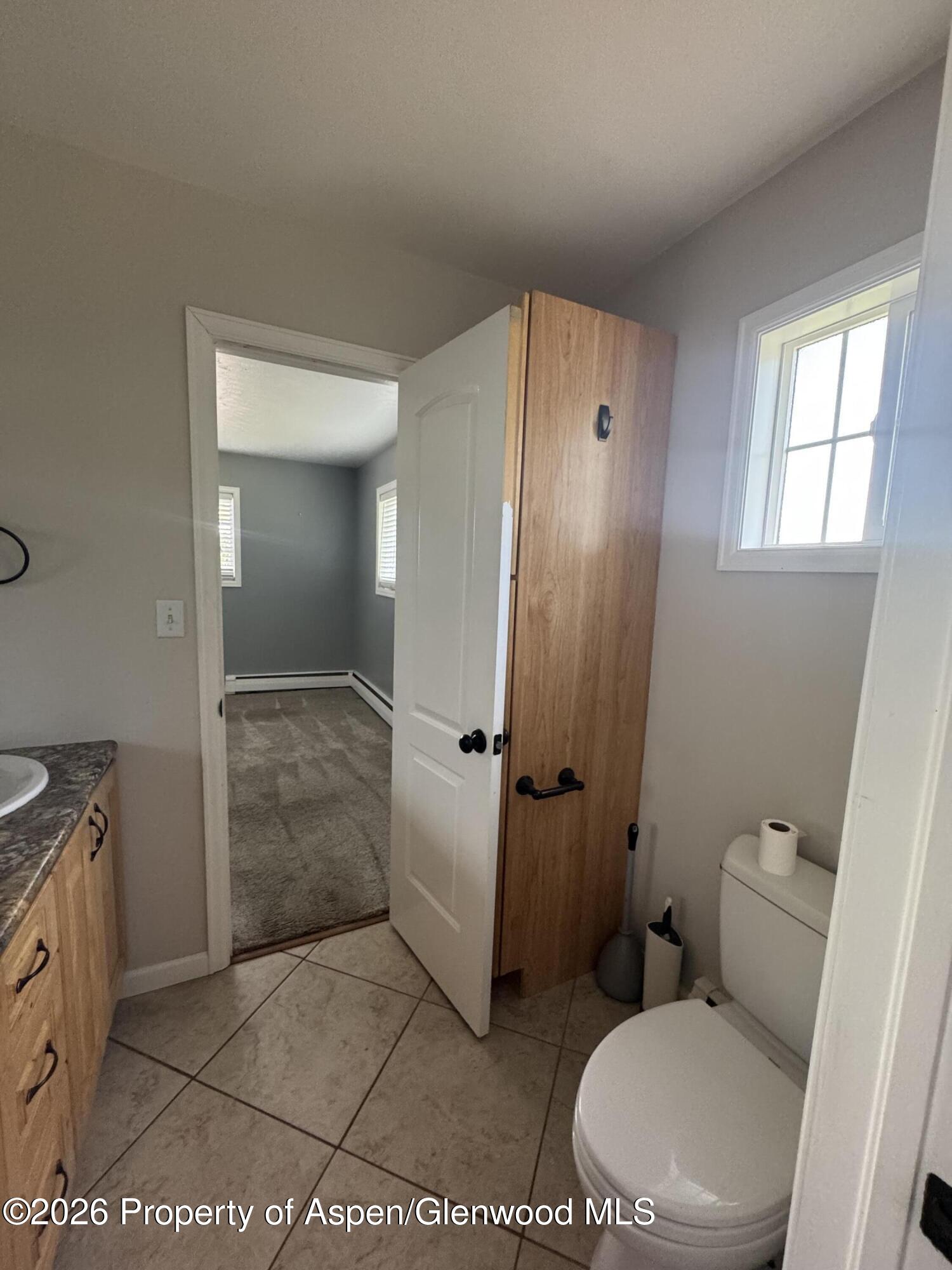730 Green Street Craig CO 81625