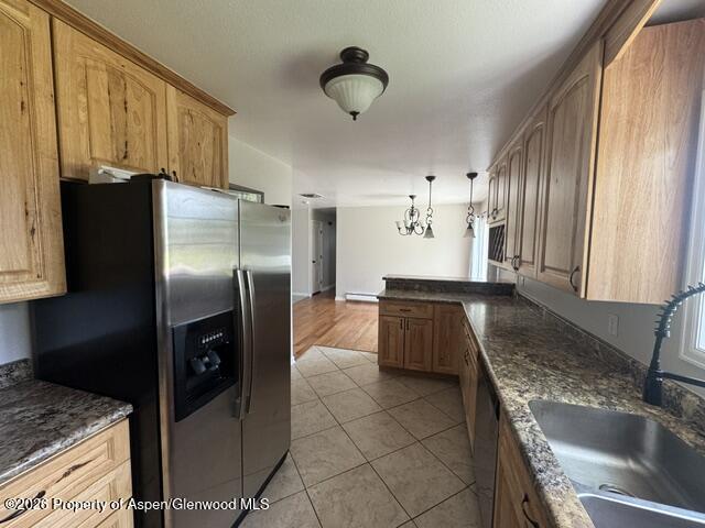730 Green Street Craig CO 81625