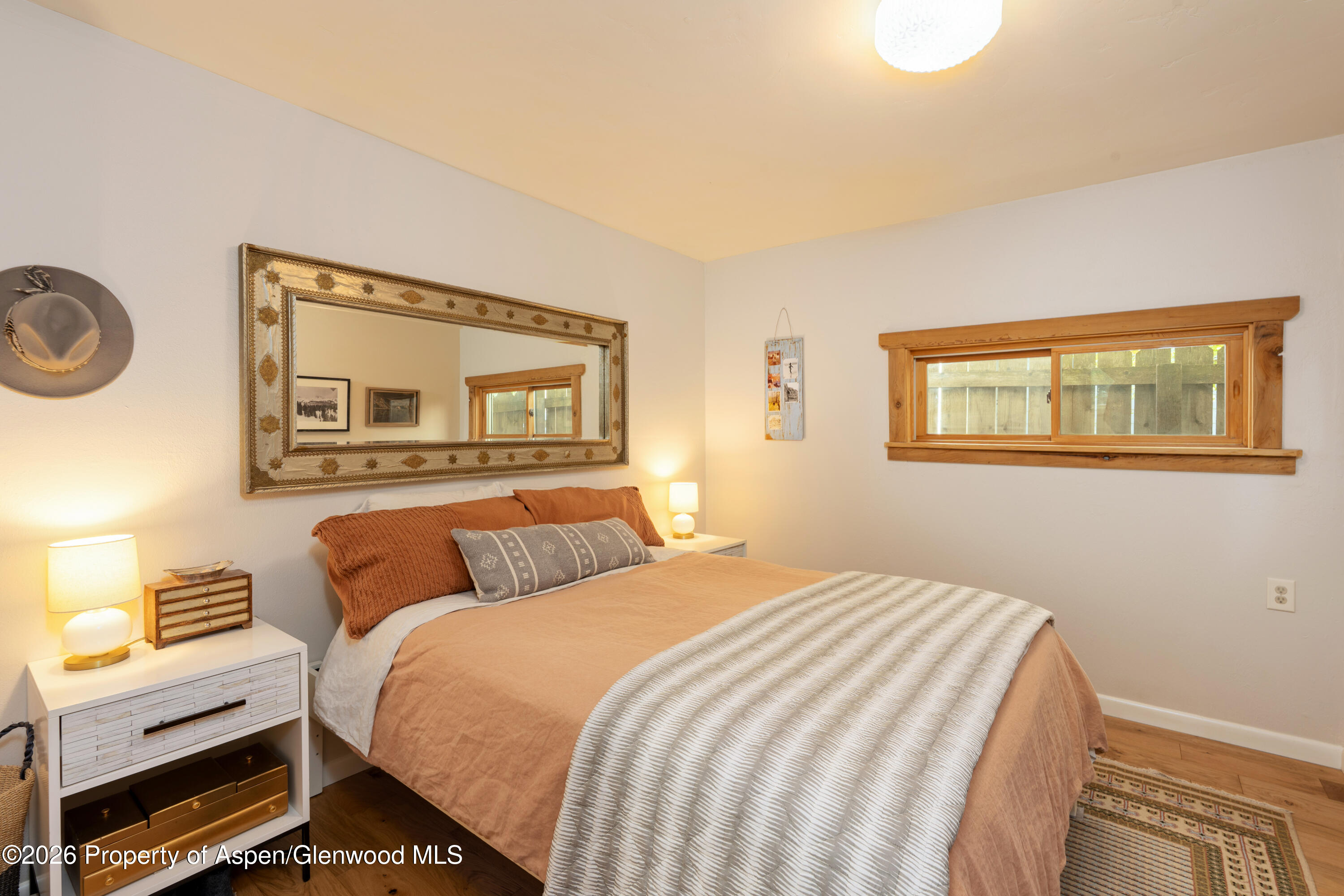 226 Garfield Avenue Carbondale CO 81623