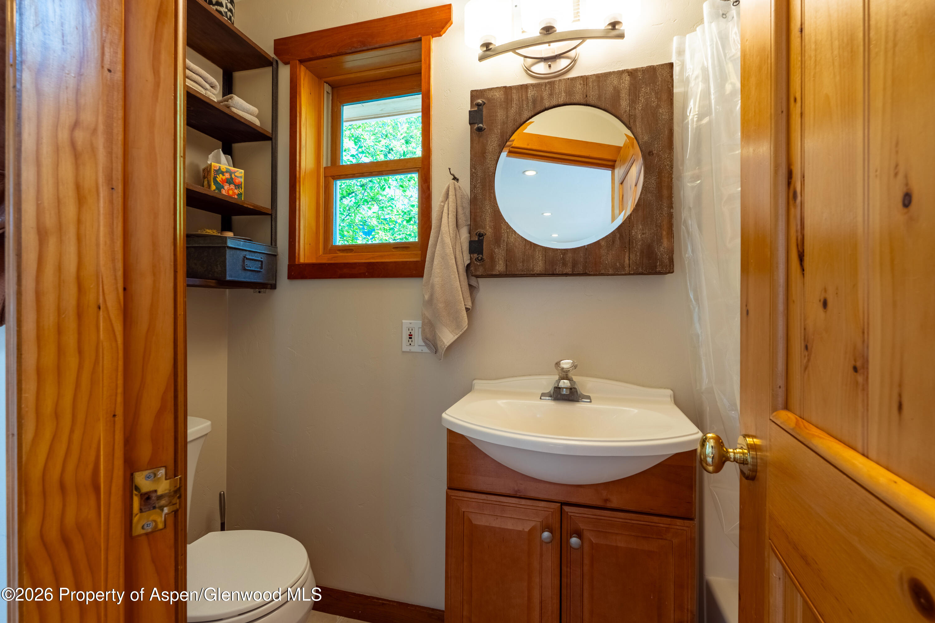 226 Garfield Avenue Carbondale CO 81623
