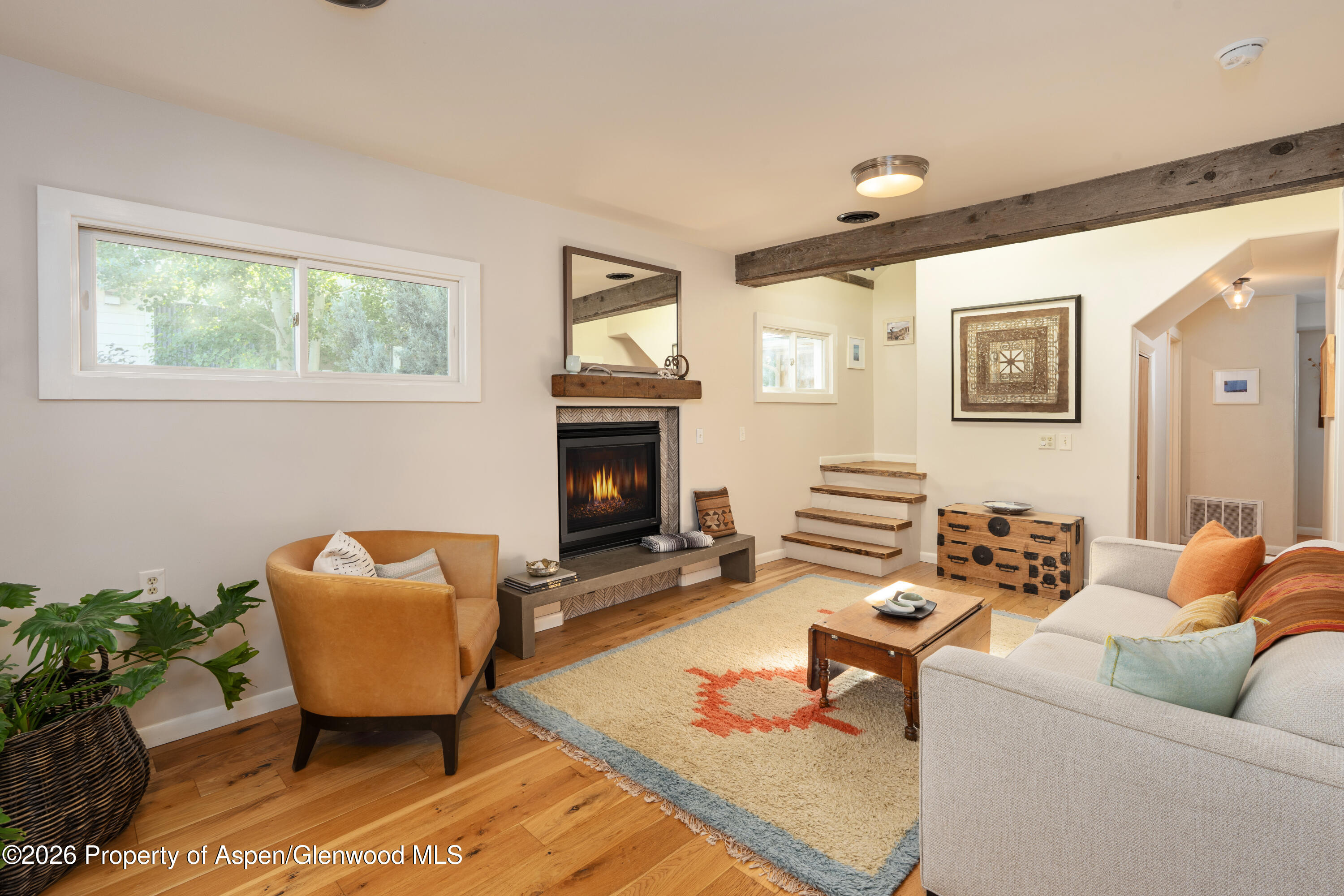 226 Garfield Avenue Carbondale CO 81623