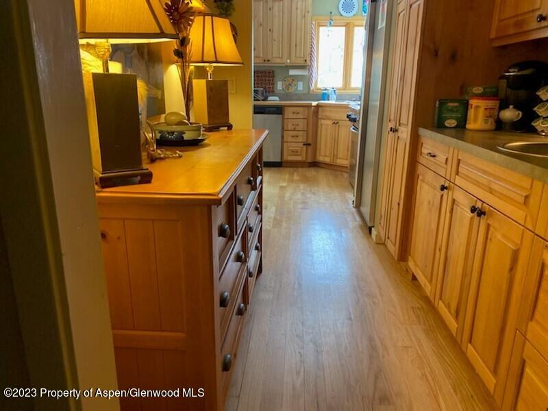 444 Euclid Avenue Carbondale CO 81623