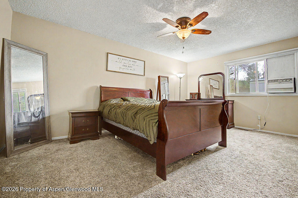 1597 E 10th Street Craig CO 81625