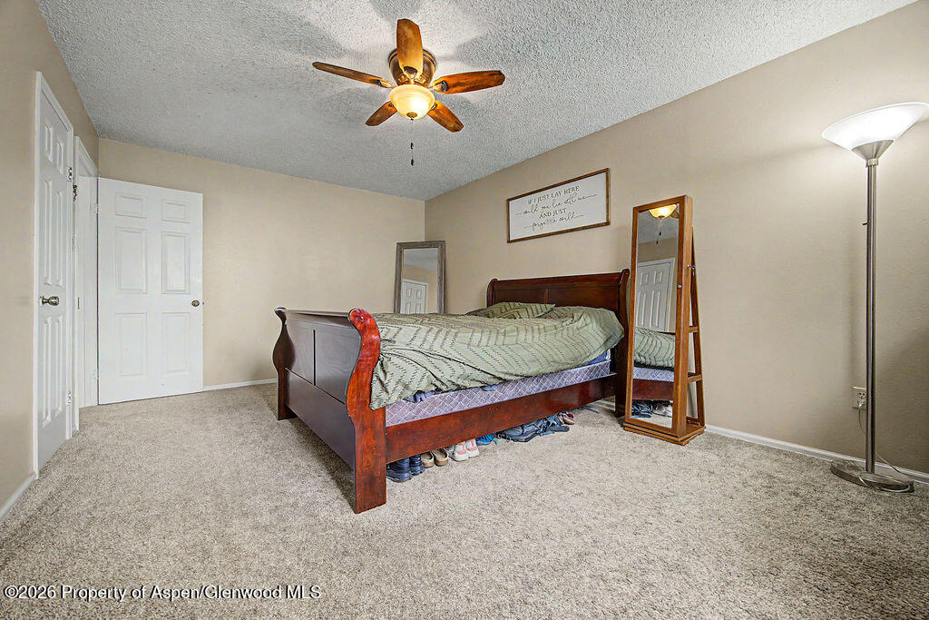 1597 E 10th Street Craig CO 81625