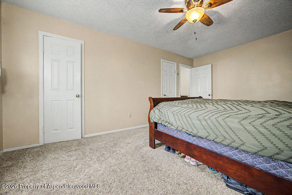 1597 E 10th Street Craig CO 81625