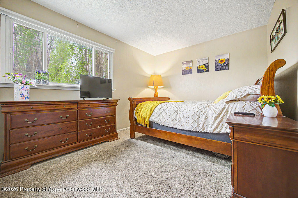 1597 E 10th Street Craig CO 81625