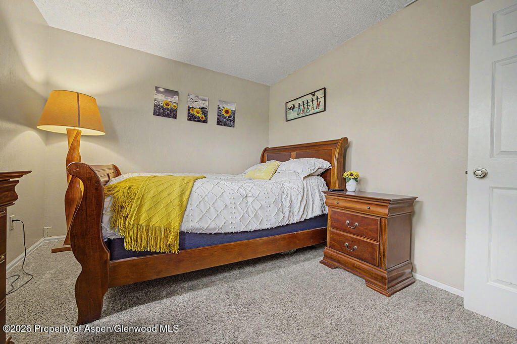 1597 E 10th Street Craig CO 81625
