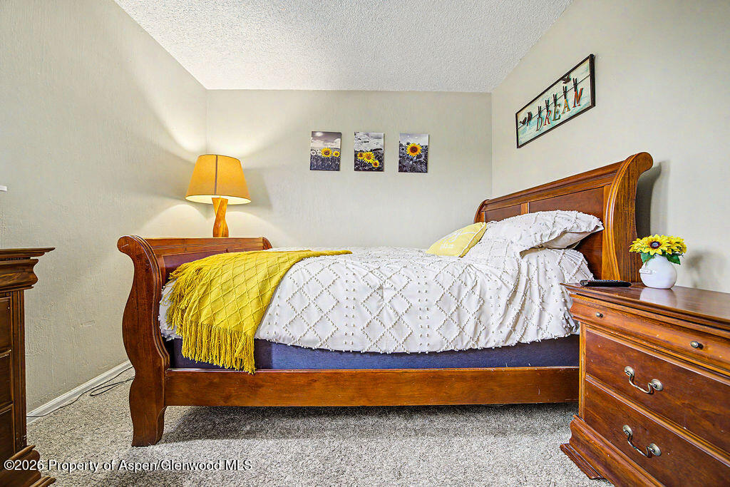 1597 E 10th Street Craig CO 81625