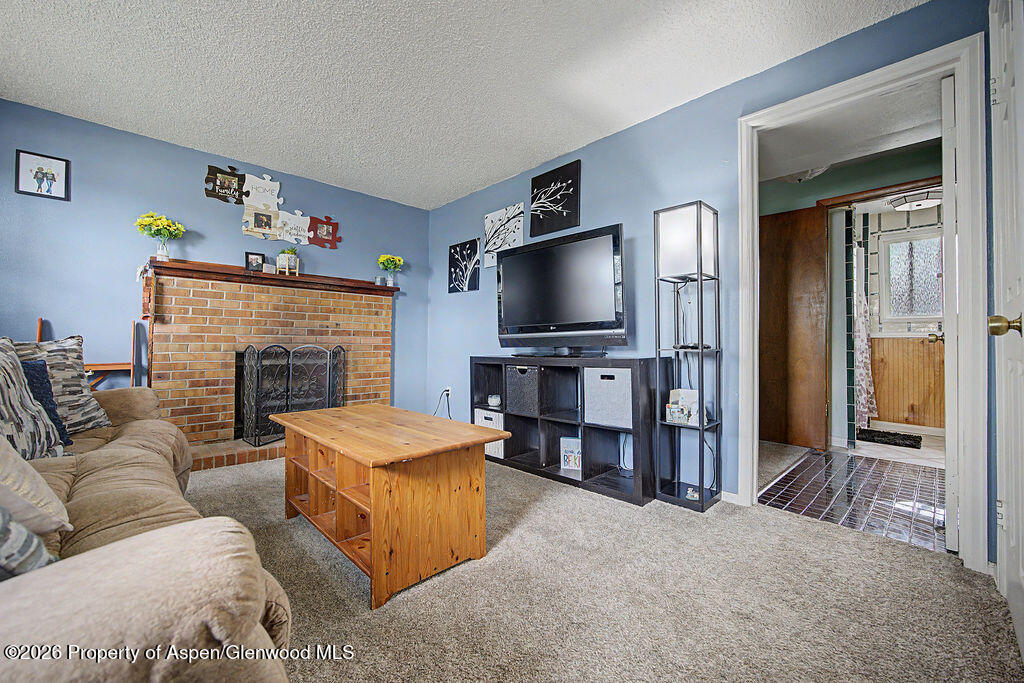 1597 E 10th Street Craig CO 81625